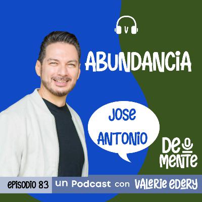 Abundancia Abundancia