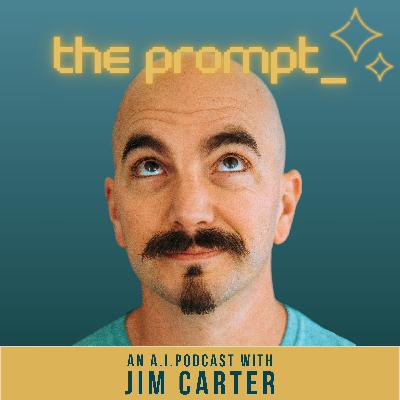 This is the dumbest AI will ever be