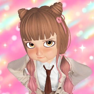 通院 #28 - 先生、もうちょっと構ってよう! from Radiotalk 通院 #28 - 先生、もうちょっと構ってよう! from Radiotalk