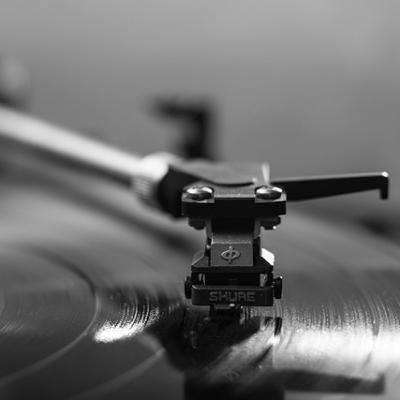 The Music Episode: "Don't Stop Believing"