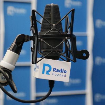 CUDA a NAUKA - zapowiedź 4 CUDA a NAUKA - zapowiedź 4