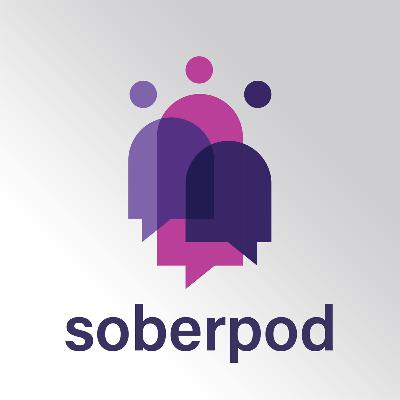 SoberPod Connect