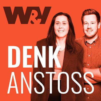 Wieviel Emotionalisierung braucht der E-Commerce, Florian Lillig und Cathleen Burghardt?