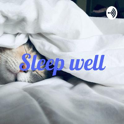 Sleep well (Trailer)