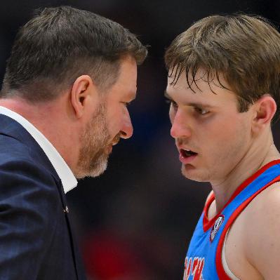 Ole Miss does it again, secures third straight SEC Tourney upset