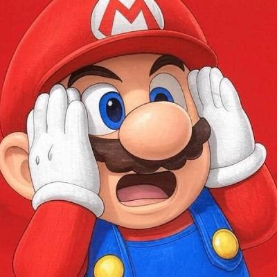 Mais que fait NINTENDO ?