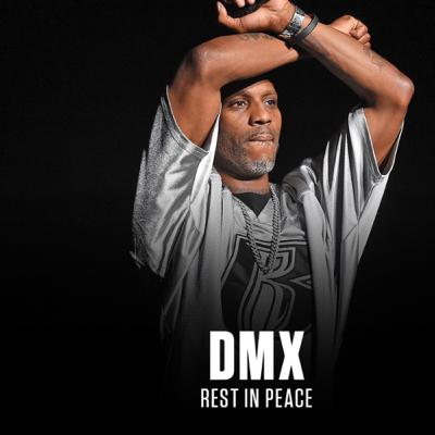 Prayers up Prayers up