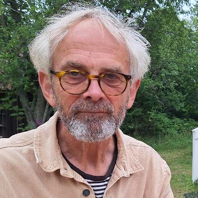 38. Blommor och örter på Norröra