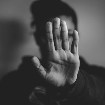 Folge 10: #machtallesdicht oder #SEIDIHRNOCHGANZDICHT?
