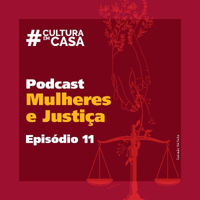 Sororidade: um valor de civilidade