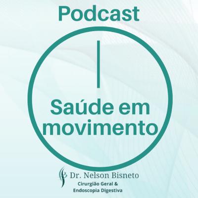 Atividade física e controle glicêmico