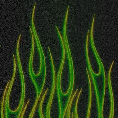 No Guidance Remix No Guidance Remix