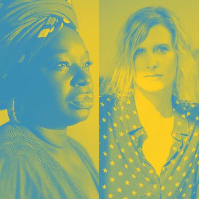 (OUiiii) #2 – Littérature féministe & érotique – "Petit éloge de la jouissance féminine"