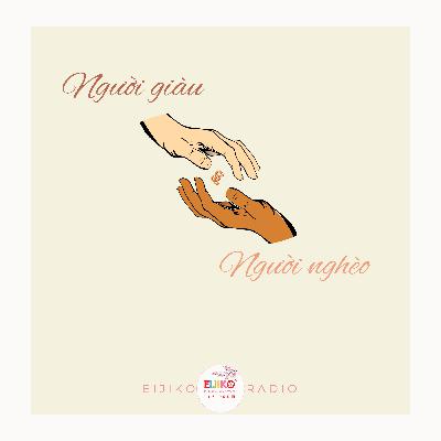 #46. Người giàu và người nghèo