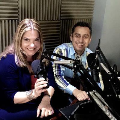 ALEXITIMIA: dificultad para poner palabras a las propias emociones y a todo lo que se siente ALEXITIMIA: dificultad para poner palabras a las propias emociones y a todo lo que se siente