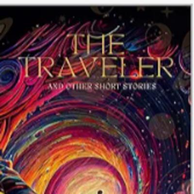 Talk about it Tuesday