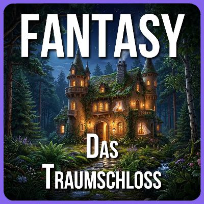 Das Traumschloss Das Traumschloss