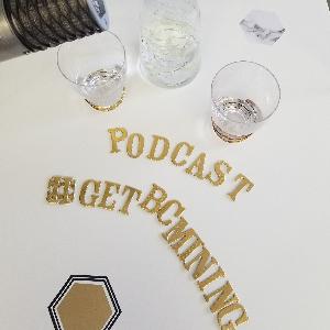 Ep 2: British Columbia Mining Industry