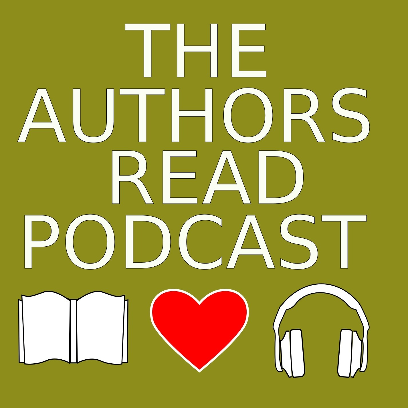 Episode 57: Margaret Curlew reads from MOM TO MILLIONAIRE: Finding the Path to Financial Peace Episode 57: Margaret Curlew reads from MOM TO MILLIONAIRE: Finding the Path to Financial Peace