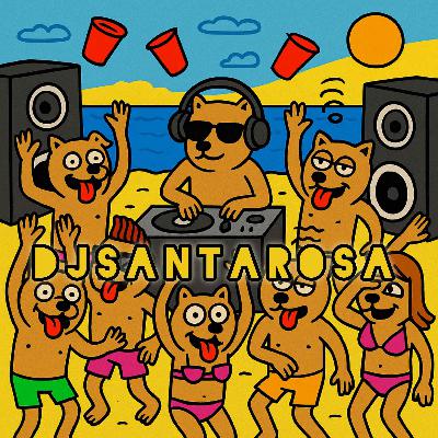 20 Años de Reggaeton - Perreo Mix vol.1