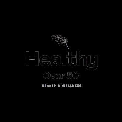 You don’t have a discipline problem. You have an ultra-processed food problem You don’t have a discipline problem. You have an ultra-processed food problem