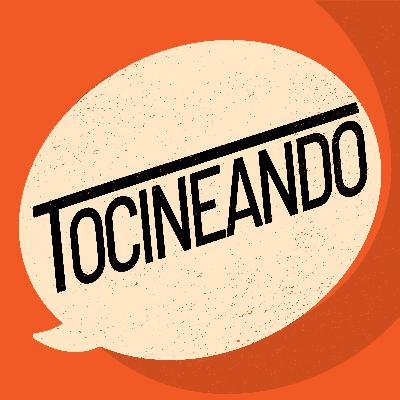 Tocineando 22: El Tema + (Y conversando sobre food vloggers)