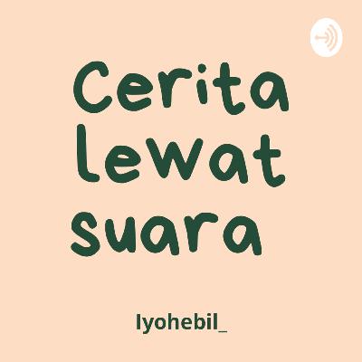 Perkenalan podcast