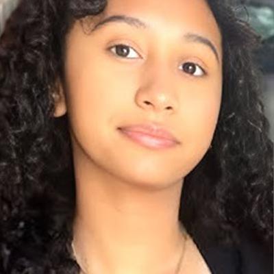 À 17 ANS, elle est retrouvée en MORCEAUX ! L'Horrible Affaire de Celeste Rivas