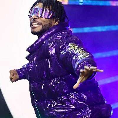 Kevin Knight rates the wings at Magic City, shares pros and cons of matinee wrestling