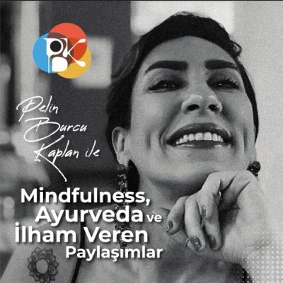 Duygular ve Bedenle Bağ Kurmak