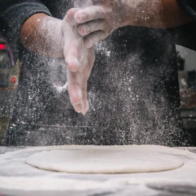 Introducing Chef’s Corner!