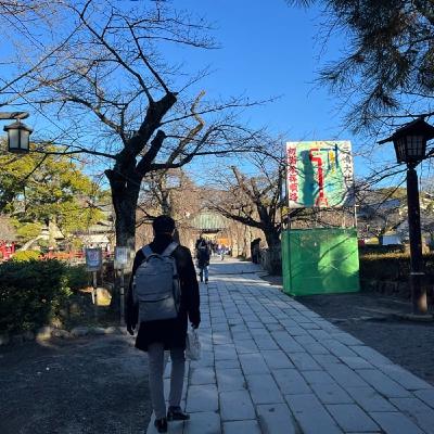 #236【今更】21:00就寝、6:00起床します。