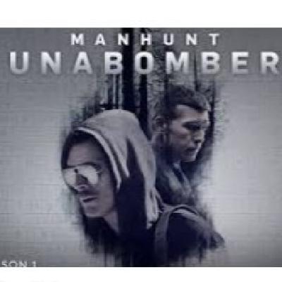 Lingüística forense Lingüística forense