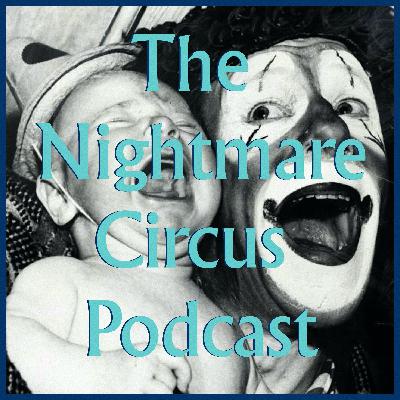 Rodeo Days has been Canceled | NC #35