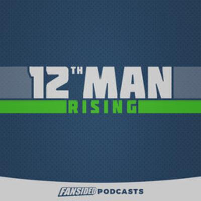 3 best Seahawks in 2021 and re-sign Josh Gordon?