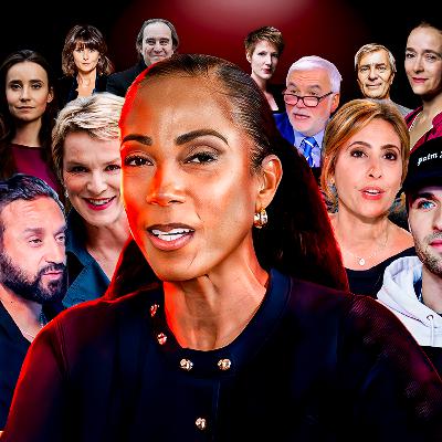 Qui fabrique (vraiment) l'opinion en France ? Christine Kelly répond.