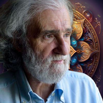 Ramiro Calle "MAESTRÍA ESPIRITUAL PARA EL DÍA A DÍA" Ramiro Calle "MAESTRÍA ESPIRITUAL PARA EL DÍA A DÍA"