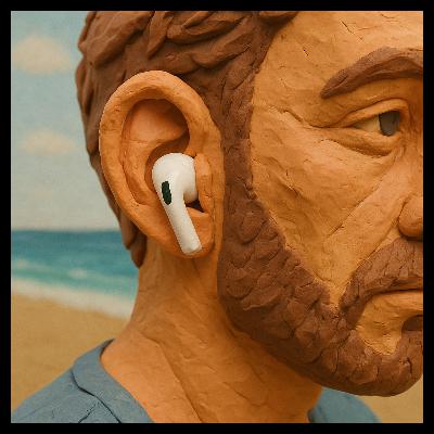 How About Them Apples: When Tech Becomes More Than a Gadget