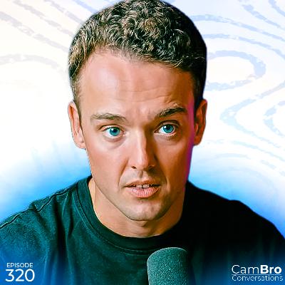 320) Solo Q&A - Life Hurdles, Habits & Hard Truths