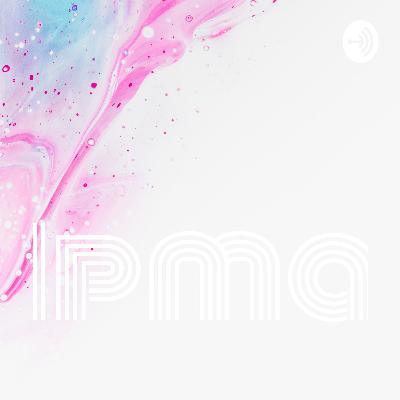 Ipma (Trailer)