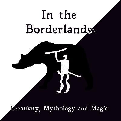 Olle Möllervärn: Bear Culture – A New Approach to Bear-Human Relations in Scandinavian Folklore #41
