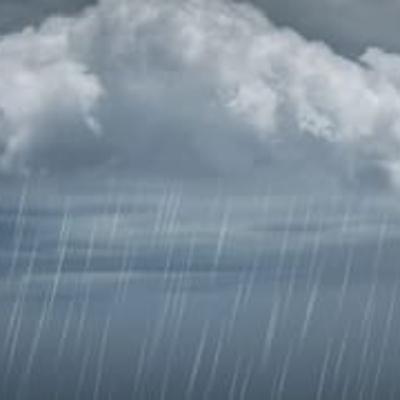 RAINY SEASON SURVIVAL GUIDE : TIPS FOR EVERYONE RAINY SEASON SURVIVAL GUIDE : TIPS FOR EVERYONE