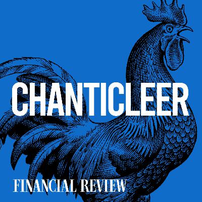 Why banks are slashing jobs, Murdoch’s season finale & Virgin CEO’s monster pay