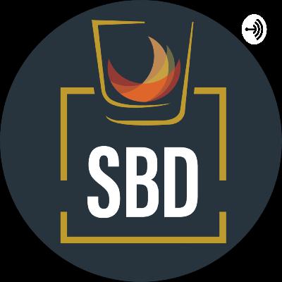 1 Year Later: Remote vs In Office Work