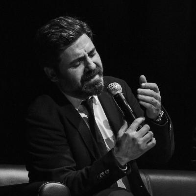 Ender Balkır - Bir kızıl goncaya benzer