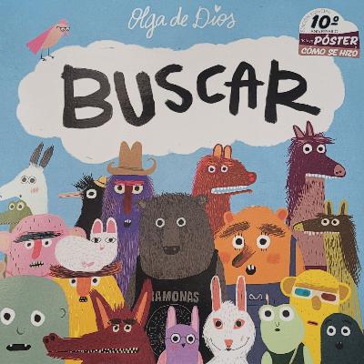La estación azul de los niños: LEAN - Buscar a  Monteverdi, Strauss y unos garbanzos - 31/05/25