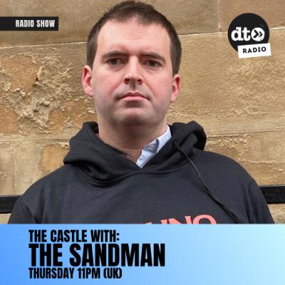 The Castle - Episode 66