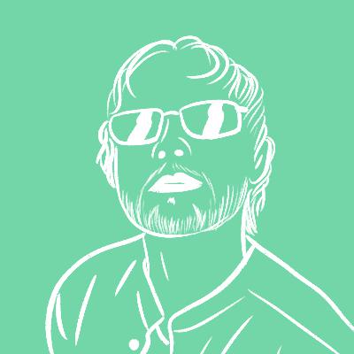 02 Liam (ENG) 🏴󠁧󠁢󠁳󠁣󠁴󠁿