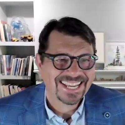 Michigan Business Beat | Michael Koory, GUIDE Selling System – Fixing Broken Sales & Trust Gaps