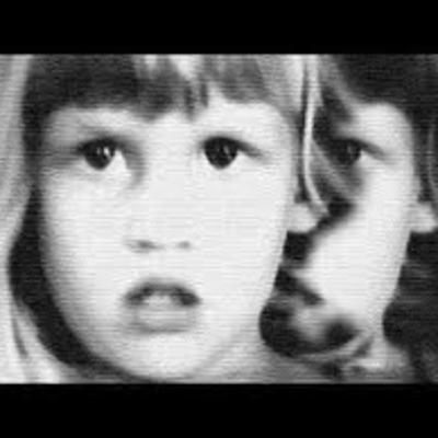 The Lucienne Twins | Full Creepypasta Scary Story The Lucienne Twins | Full Creepypasta Scary Story